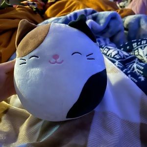 Squishmallow